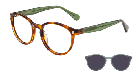 JOY OPAA227