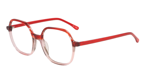 JOY OPAA260