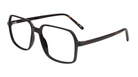 JOY OPAA268