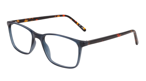 JOY OPAA270