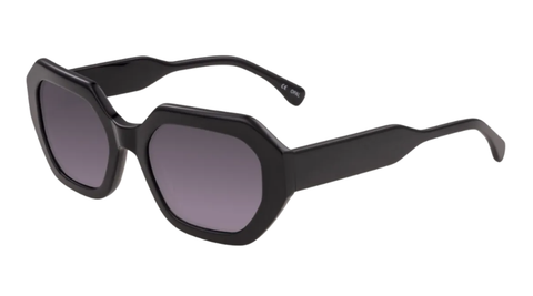 JOY OPAP075