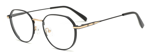 CHRONOS RY24017