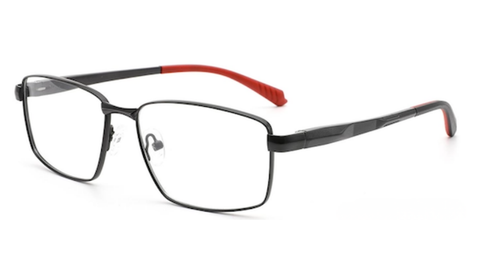 ATLAS RY8058
