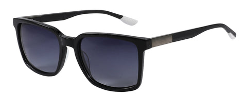 SEACOAST YA5002