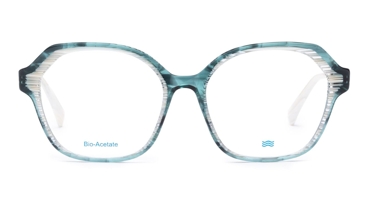 Lunettes jisco prix sales