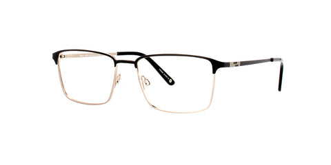 HAGGAR H284