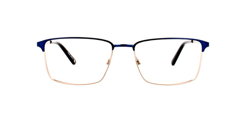 HAGGAR H284