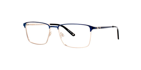 HAGGAR H284