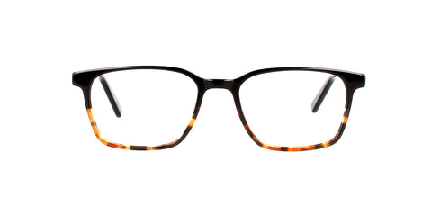 HAGGAR H286