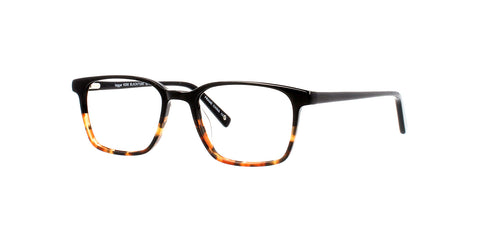 HAGGAR H286