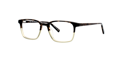 HAGGAR H286