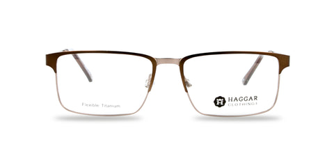 HAGGAR HFT543