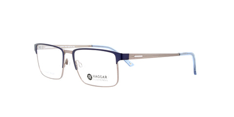HAGGAR HFT543