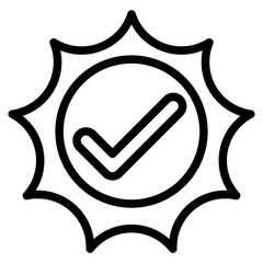 Normes CSA