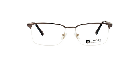 HAGGAR H287