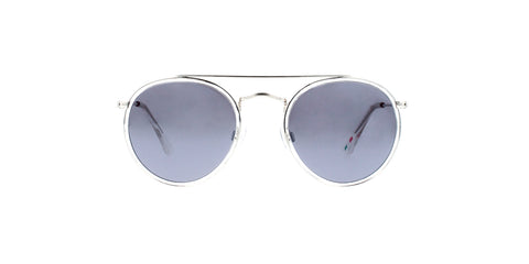Ego 7091