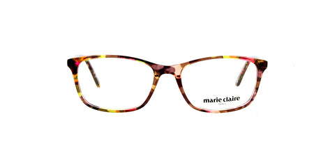 Marie Claire 6204