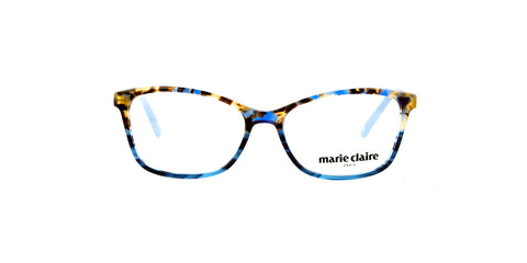 Marie-Claire 6209