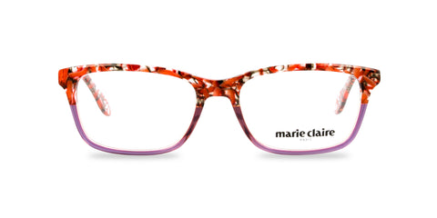 Marie-Claire 6228