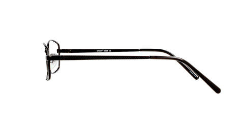 ORBIT 5605