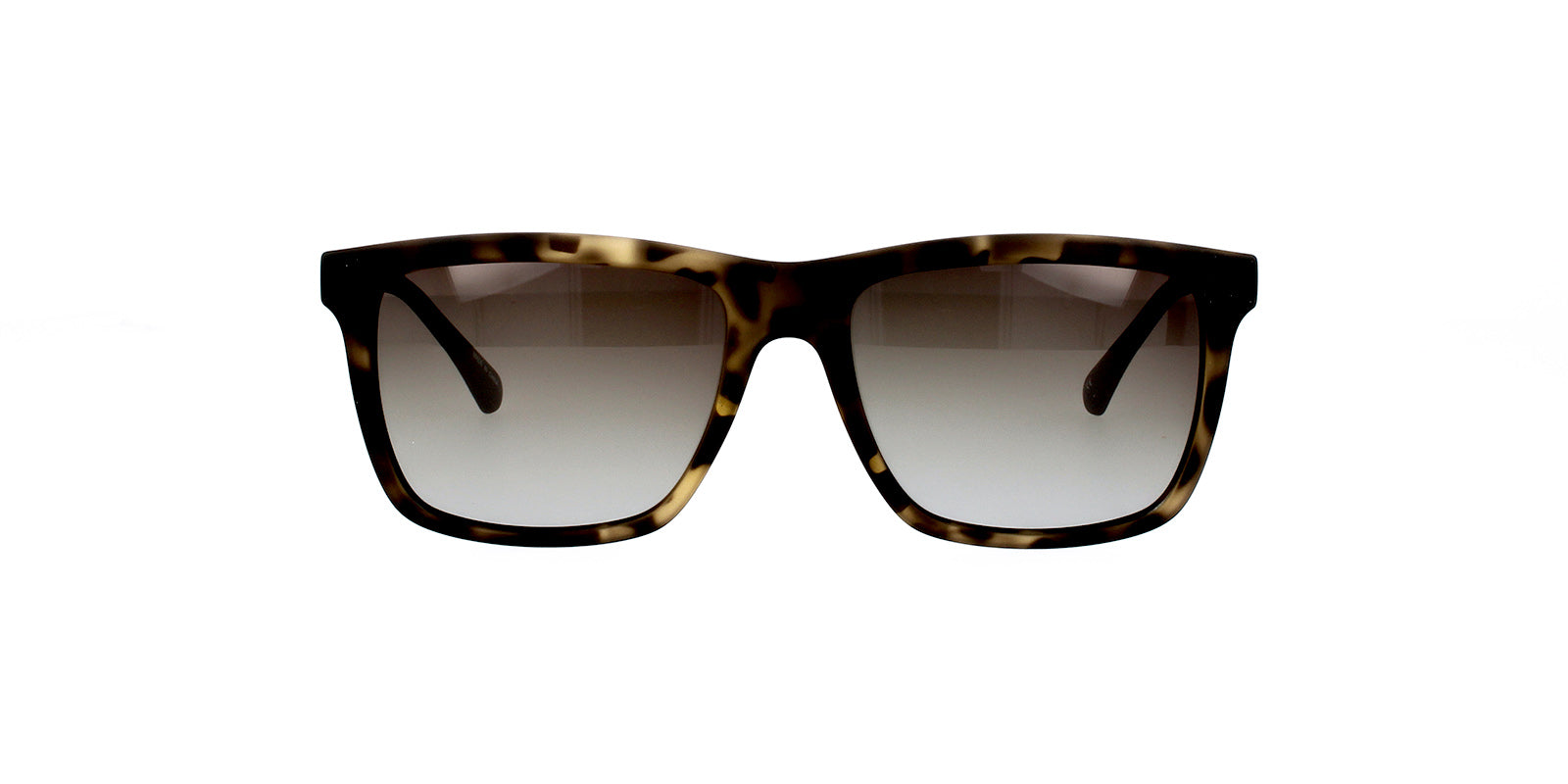 高い素材 【import】christianajones サングラス sunglasses 